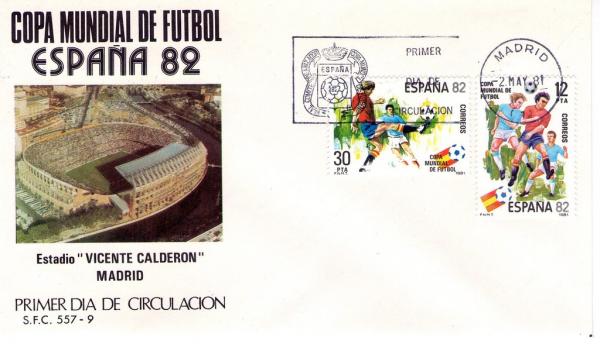 Colnect-3456-501-Football-World-Cup-Spain--acute-82.jpg