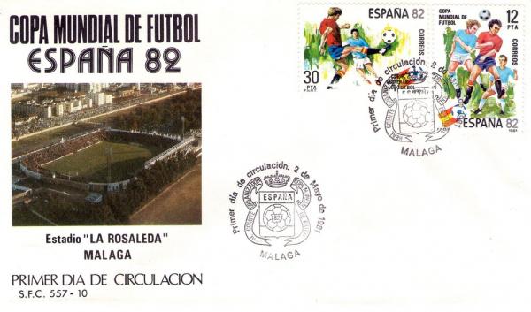 Colnect-3456-502-Football-World-Cup-Spain--acute-82.jpg