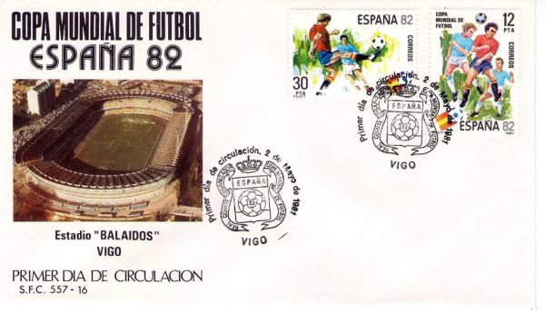 Colnect-3456-508-Football-World-Cup-Spain--acute-82.jpg