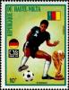 Colnect-3157-458-Football-World-Cup---West-Germany.jpg