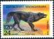 Colnect-1527-123-Wolf-Canis-lupus.jpg