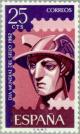 Colnect-170-496-World-Stamp-Day.jpg