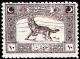Colnect-2367-508-Wolf-Canis-lupus.jpg