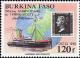 Colnect-2631-861-Stamp-World-London--rsquo-90.jpg