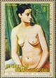 Colnect-2737-165-A-Derain--Nude-Woman-in-front-of-green-hanging.jpg