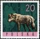 Colnect-3066-512-Wolf-Canis-lupus.jpg