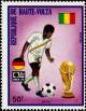 Colnect-3157-460-Football-World-Cup---West-Germany.jpg