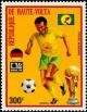 Colnect-3157-462-Football-World-Cup---West-Germany.jpg