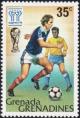Colnect-3680-324-Football-World-Cup-Argentina-1978.jpg