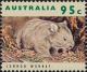 Colnect-3952-708-Common-Wombat-Vombatus-ursinus.jpg