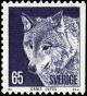 Colnect-4290-315-Wolf-Canis-lupus.jpg