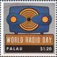 Colnect-4909-949-World-Radio-Day.jpg