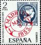 Colnect-595-474-World-Stamp-Day.jpg