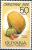 Colnect-2645-811-Pawpaw-and-tangerine.jpg