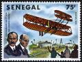 Colnect-2093-828-Wright-Brothers.jpg