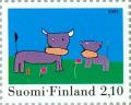 Colnect-160-109--Grazing-Cows--by-Noora-Kaunisto-6-Y.jpg