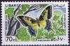 Colnect-1211-883-Swallowtail-Papilio-machaon.jpg