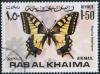 Colnect-1811-415-Swallowtail-Papilio-machaon.jpg