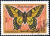 Colnect-1927-134-Swallowtail-Papilio-machaon.jpg