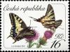Colnect-3785-359-Swallowtail-Papilio-machaon.jpg