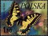 Colnect-3961-639-Swallowtail-Papilio-machaon.jpg