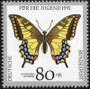 Colnect-5382-304-Swallowtail-Papilio-machaon.jpg