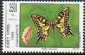 Colnect-1687-351-Swallowtail-Papilio-machaon.jpg