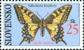Colnect-1940-579-Swallowtail-Papilio-machaon.jpg