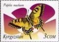 Colnect-2744-860-Swallowtail-Papilio-machaon.jpg