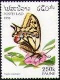 Colnect-2786-241-Swallowtail-Papilio-machaon.jpg