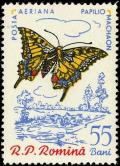 Colnect-4840-910-Swallowtail-Papilio-machaon.jpg
