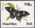 Colnect-756-283-Swallowtail-Papilio-manlius.jpg
