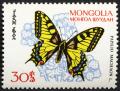 Colnect-870-669-Swallowtail-Papilio-machaon.jpg