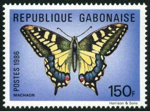 Colnect-5146-883-Swallowtail-Papilio-machaon.jpg