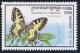Colnect-1275-607-Swallowtail-Papilio-machaon.jpg