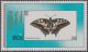 Colnect-1485-855-Swallowtail-Papilio-machaon.jpg