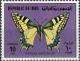 Colnect-1536-123-Swallowtail-Papilio-machaon.jpg