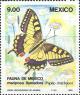 Colnect-2927-885-Swallowtail-Papilio-machaon.jpg