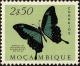 Colnect-4563-982-Apple-green-Swallowtail-Papilio-phorcas-ssp-ansorgei.jpg