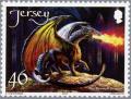 Colnect-2426-273-Beowulf-and-the-Dragon.jpg