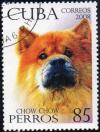 Colnect-1646-544-Chow-Chow-Canis-lupus-familiaris.jpg
