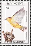 Colnect-1755-639-American-Yellow-Warbler%C2%A0Dendroica-petechia.jpg
