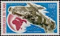 Colnect-1052-815-Overview-of-Africa-by--Skylab-.jpg