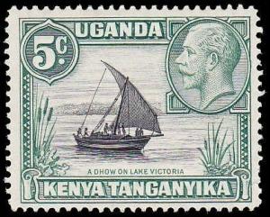 Colnect-1251-641-Dhow-on-Lake-Victoria.jpg