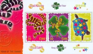 Colnect-129-789-Chinese-New-Year-Year-of-the-Snake.jpg