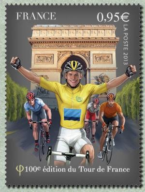 Colnect-1687-713-The-yellow-jersey-to-Champ-Elysees.jpg