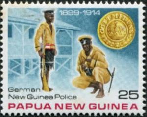 Colnect-3116-697-German-New-Guinea-police-1899-1914.jpg