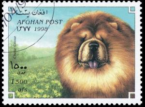 Colnect-3515-682-Chow-Chow-Canis-lupus-familiaris.jpg