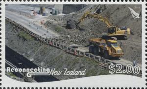 Colnect-5134-919-Reconnecting-New-Zealand-after-2016-Earthquake.jpg