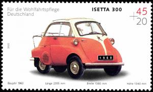 Colnect-5204-184-BMW-Isetta-300-1960.jpg